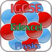 IGCSE Physics Help icon