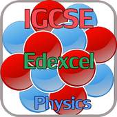 IGCSE Physics Help 1