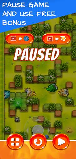 Smart Mouse screenshot 8