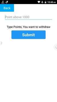 Earn Paytm Money screenshot 7