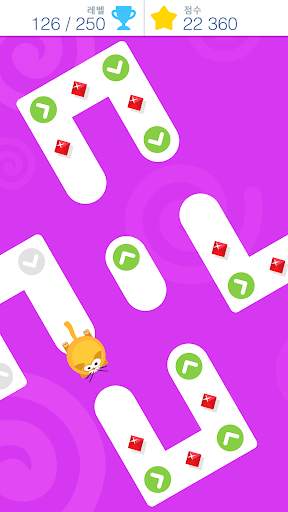 Tap Tap Dash screenshot 4