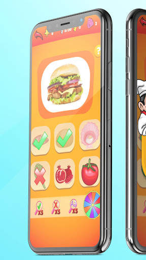 Tarifi Bul - Yemek Tarifleri screenshot 6