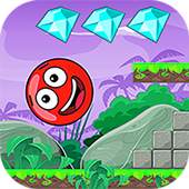 Red Ball New 1.0