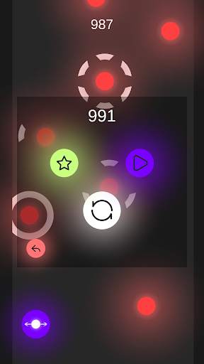 Launched: The Game screenshot 5