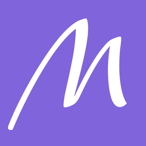 Marionnaud – Beauté &amp; Soins أيقونة