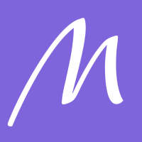 Marionnaud – Beauté & Soins on 9Apps