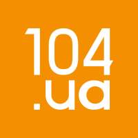 ikon 104.ua