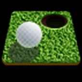 Brad's Mini Golf