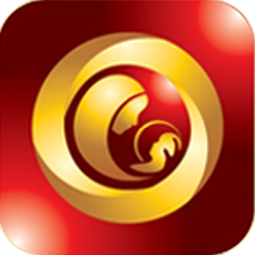 Madha TV icon