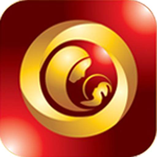 Madha TV 2.2