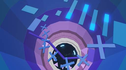 Tower of Hell for Roblox screenshot 1