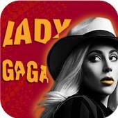 Lady Gaga 1.0.3