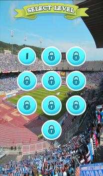 Dream league Scorer 2019 screenshot 2