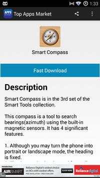 Best Apps Download screenshot 3