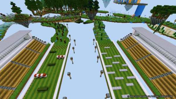 Mini Games maps स्क्रीनशॉट 8