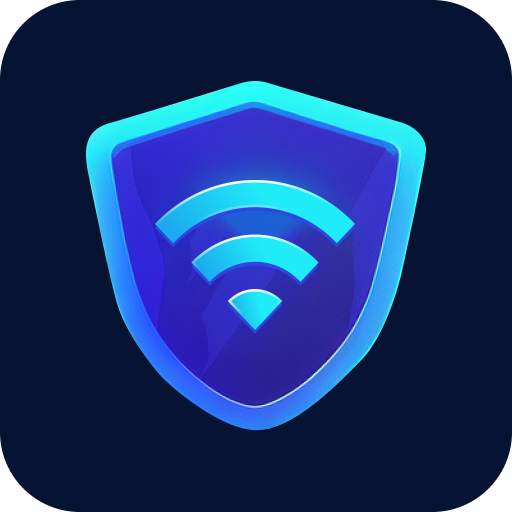 iNet WIFI & VPN 1.1.1