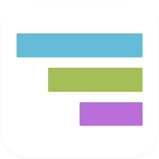 TeamGantt 2.3