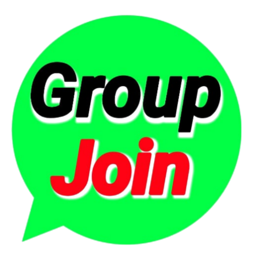 Active Groups For Join icon