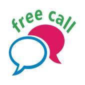 freecall 1.0