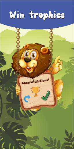 Math Kids: Math Game for Kids study add, subtract screenshot 4