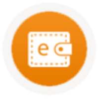 E Wallet