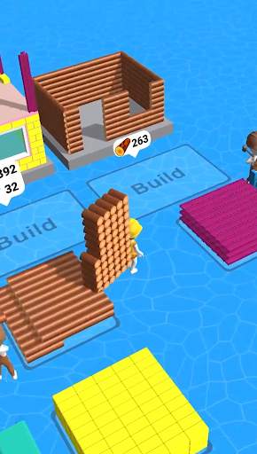 Pro Builder 3D screenshot 5