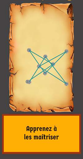 Withdraw World screenshot 4