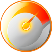 HQ Browser icon