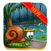 snail super bob 2.0