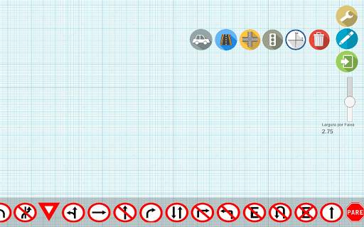 CroqqApp screenshot 3