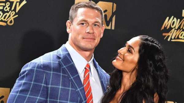 Free WWE Videos screenshot 3