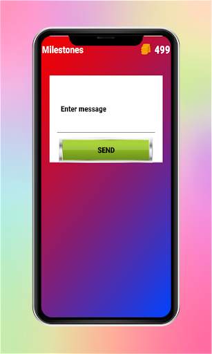 Spin To Win Wallet Cash screenshot 4