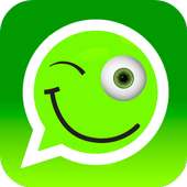 Mensaje de Whatsapp