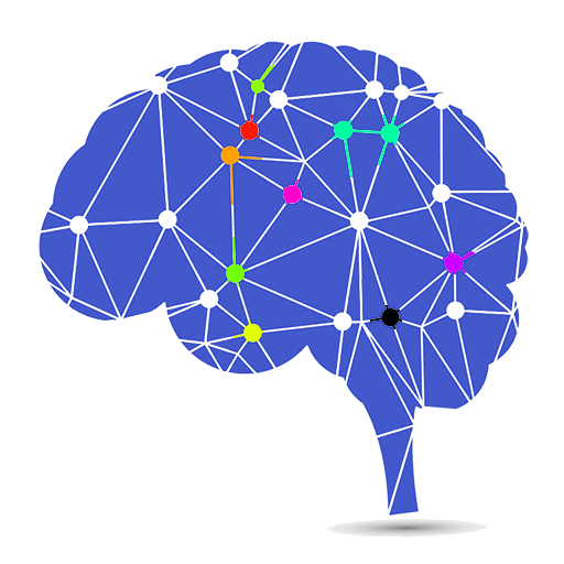 Memory Training - Brain Test أيقونة