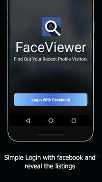 Who Viewed My Facebook screenshot 2