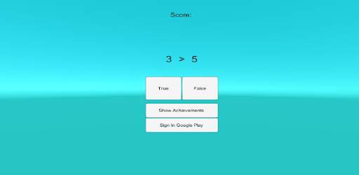 Level Up Xp Booster 7 screenshot 1