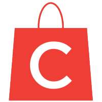 CheaperZone Reseller