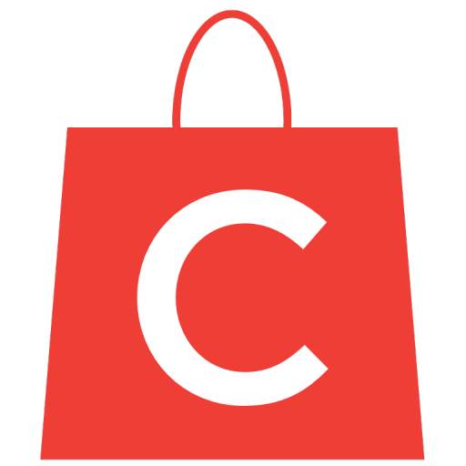 CheaperZone Reseller 4.7.7