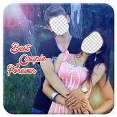 Couple Photo Suit 1.0
