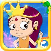 Bheem Fun Race 1.00