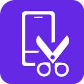 Phone Frame Lite 1.0.3
