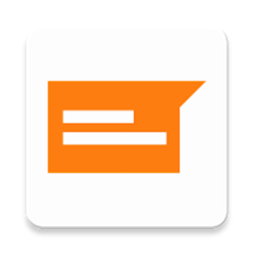 Simple Subtitles icon