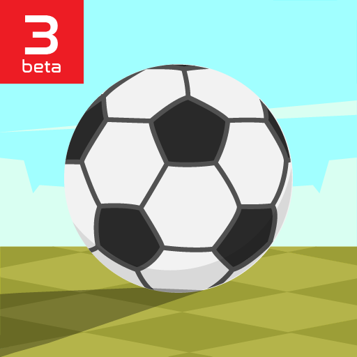 zball 3 icon