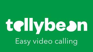Tellybean Video Calling screenshot 1