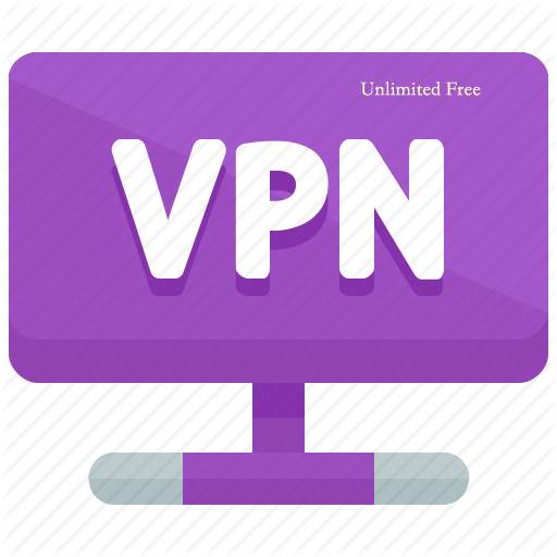 VPN Hunting -- 100% Free VPN with many countries 1.6