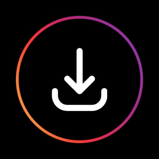 Insaver : Instagram Downloader 1.0.0