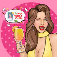 Hot Girls Mobile Numbers for Whats-app Video Chat