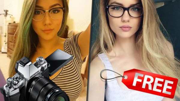 curso de fotografía profesional screenshot 2