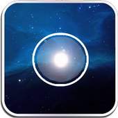 Legend of PongBack 3.6.3