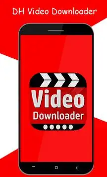 New HD Video Player screenshot 2